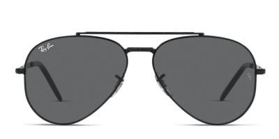 Ray-Ban RB3625 New Aviator