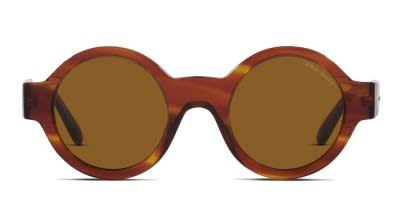 Giorgio Armani AR 903M