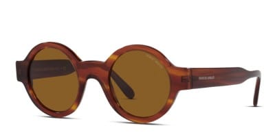 Giorgio Armani AR 903M