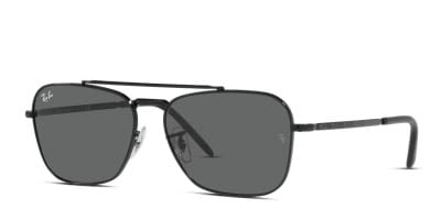 Ray-Ban RB3636 New Caravan