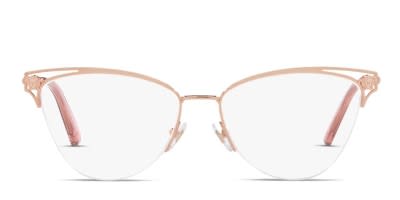 Versace VE1280