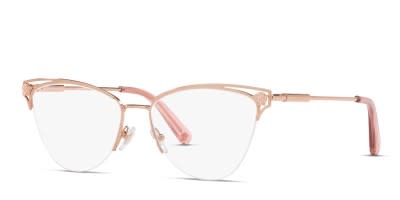 Versace VE1280