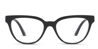 Versace VE3315