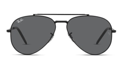 Ray-Ban RB3625 New Aviator