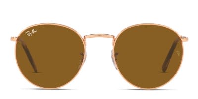 Ray-Ban RB3637 New Round