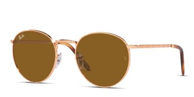 Ray-Ban RB3637 New Round