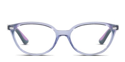 Ray-Ban RY1612 Kids