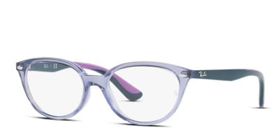 Ray-Ban RY1612 Kids