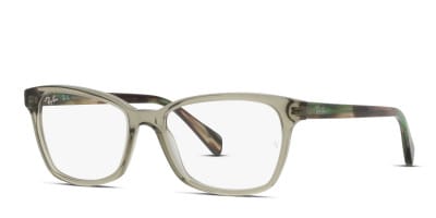 Ray-Ban RX5362