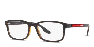Prada PS 09OV