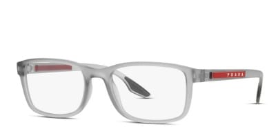 Prada Linea Rossa PS 09OV