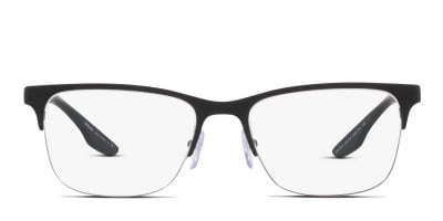Prada Linea Rossa PS 55OV