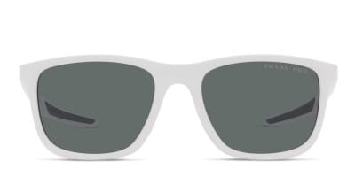 Prada PS 10WS