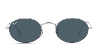 Ray-Ban 3547