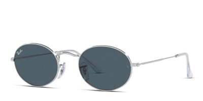 Ray-Ban 3547