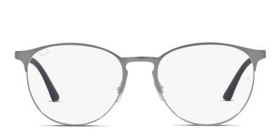 Ray-Ban RX6375