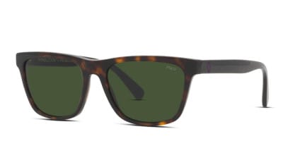 Polo Ralph Lauren PH4167