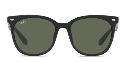 Ray-Ban RB4379D