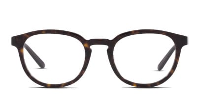 Ralph Lauren RL6224U