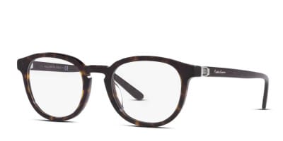 Ralph Lauren RL6224U
