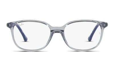 Ray-Ban RY1900 Kids