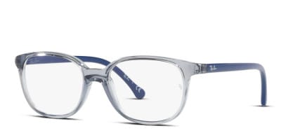 Ray-Ban RY1900 Kids