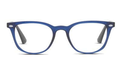 Ray-Ban RY1601 Junior Kids