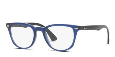 Ray-Ban RY1601 Junior Kids
