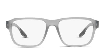 Prada Linea Rossa PS04NV