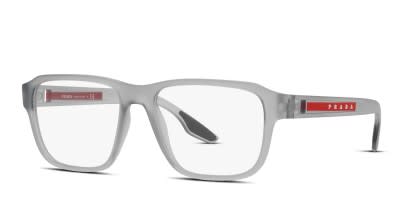 Prada Linea Rossa PS04NV