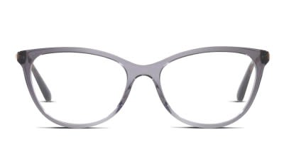 Dolce & Gabbana DG3258