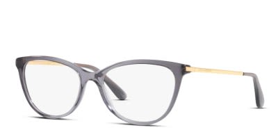 Dolce & Gabbana DG3258