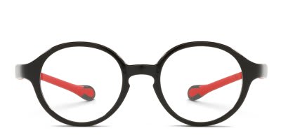 Ray-Ban RY9075VF Kids