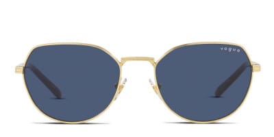 Vogue VO4242S