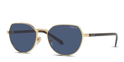 Vogue VO4242S