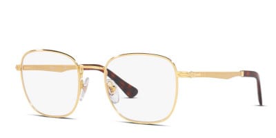 Persol PO2497V