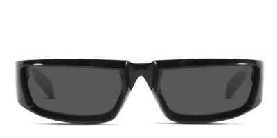 Prada PR 29YS