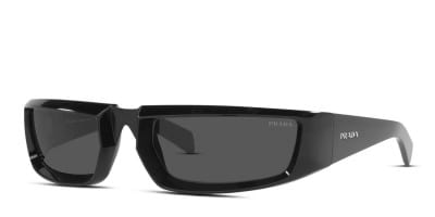 Prada PR 29YS