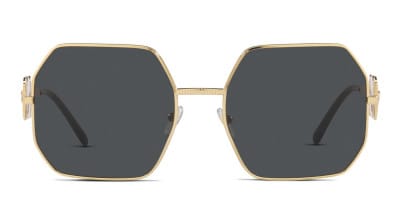 Versace VE2248