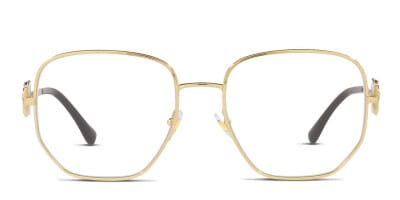 Versace VE1283