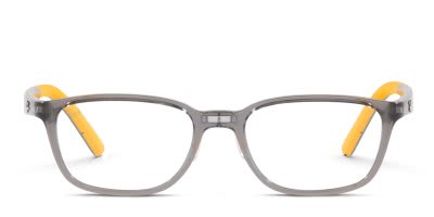 Ray-Ban RY1617D Kids