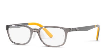 Ray-Ban RY1617D Kids