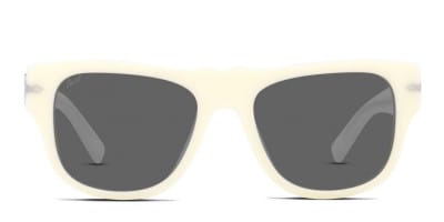 Dolce&Gabbana x Persol PO3294S