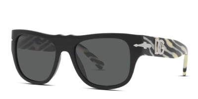Dolce&Gabbana x Persol PO3294S