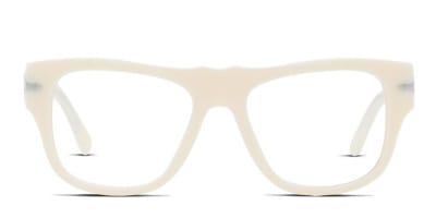 Dolce&Gabbana x Persol PO3294V