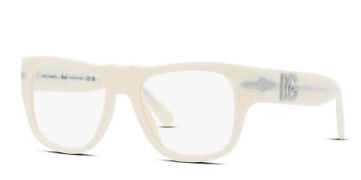 Dolce&Gabbana x Persol PO3294V