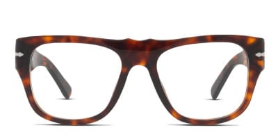 Dolce&Gabbana x Persol PO3294V