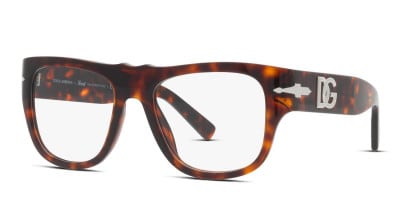 Dolce&Gabbana x Persol PO3294V