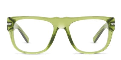 Dolce&Gabbana x Persol PO3295V