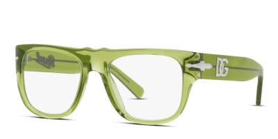 Dolce&Gabbana x Persol PO3295V